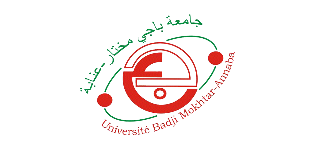 SCET Algérie Énergie